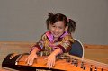 2.06.2016 (1030AM) - Lunar New Year celebration at BlackRock Center for the Arts, Maryland (2)